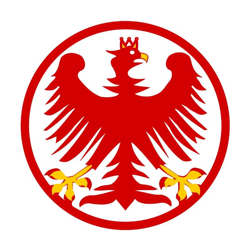 Fans from Austria