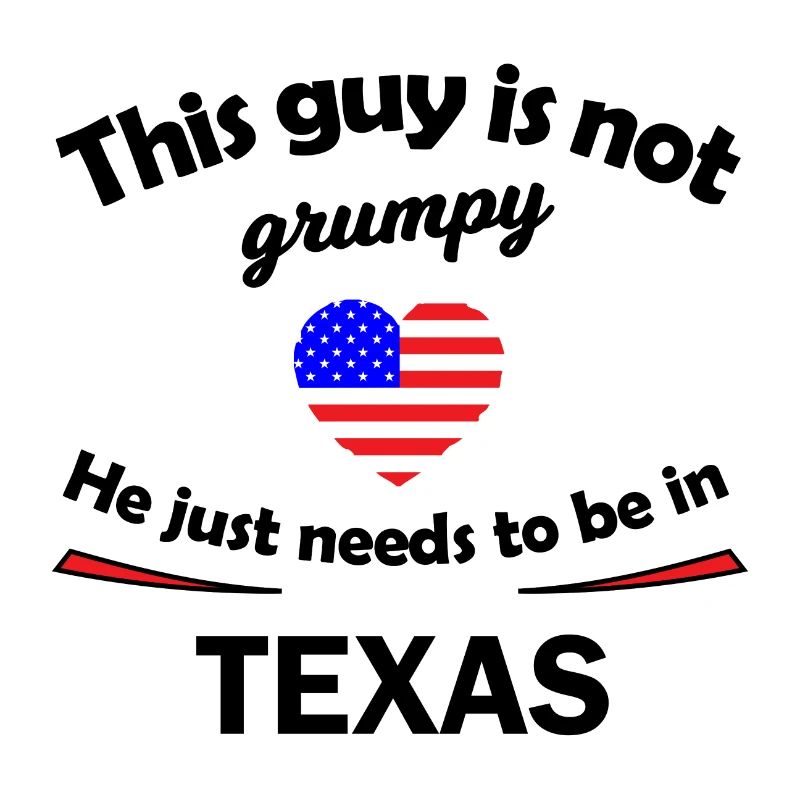 Fans des États-Unis et du Texas