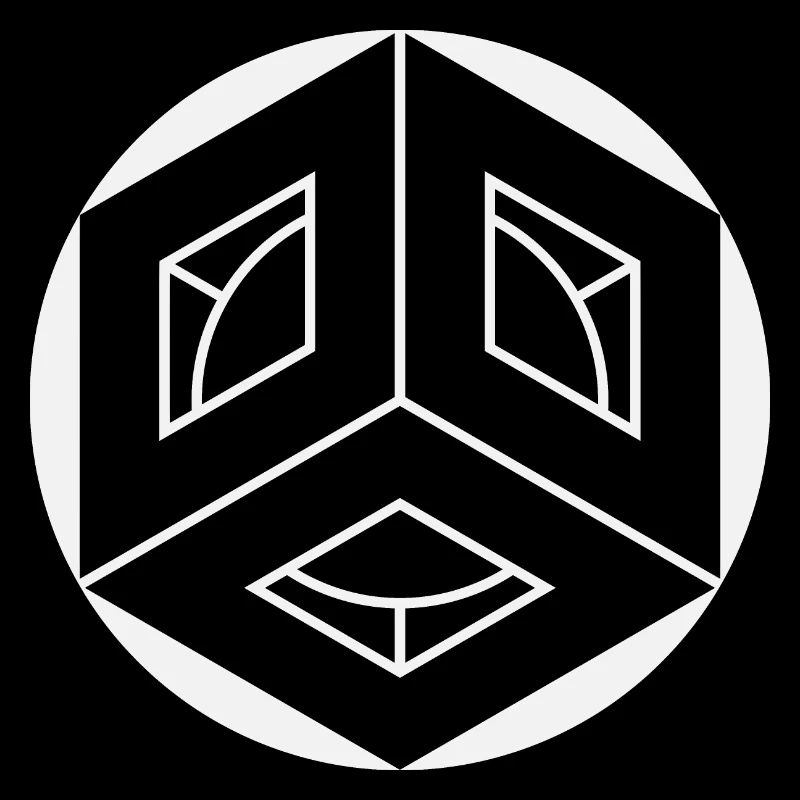 Crop Circle 6w