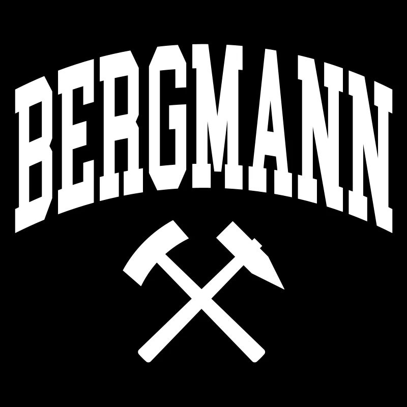 Bergmann