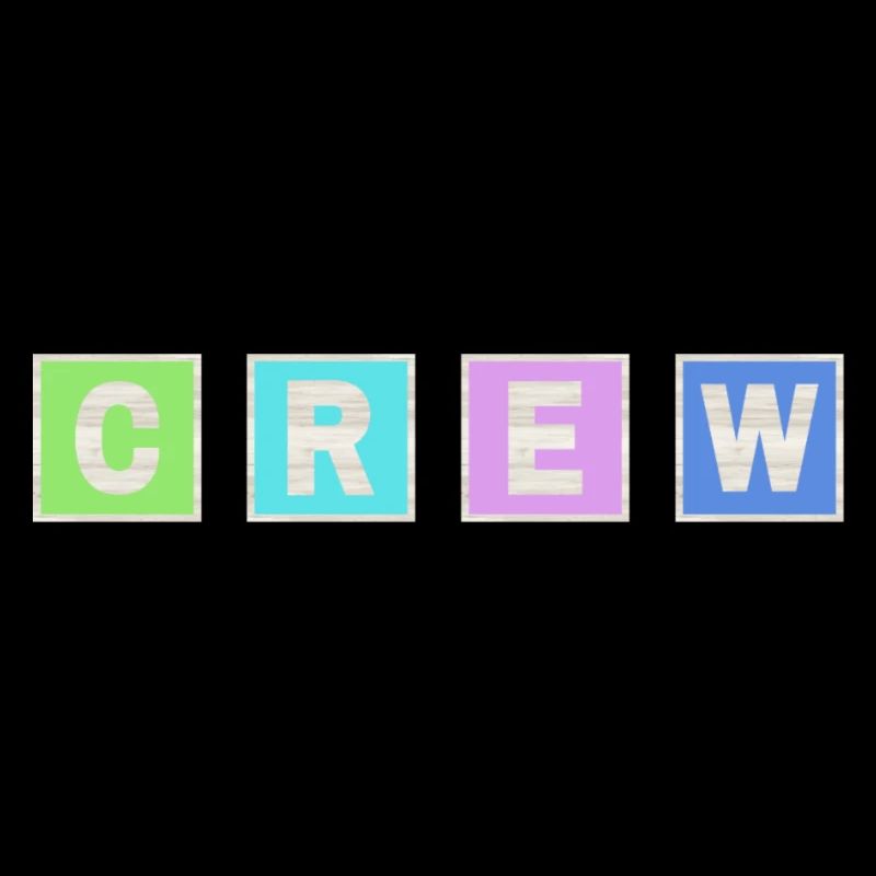 Crew