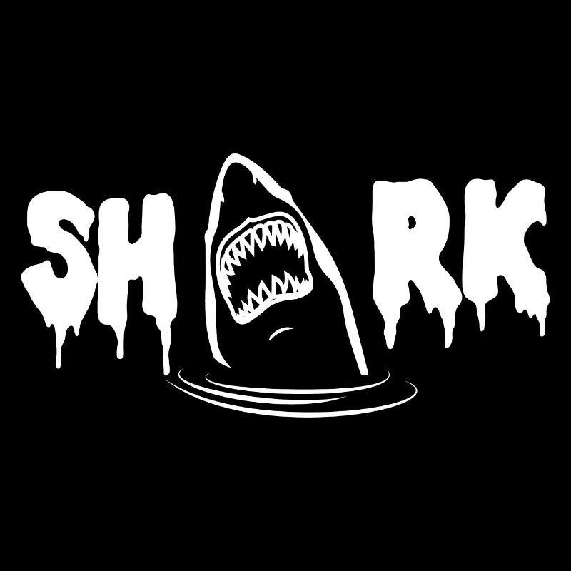 SHARK