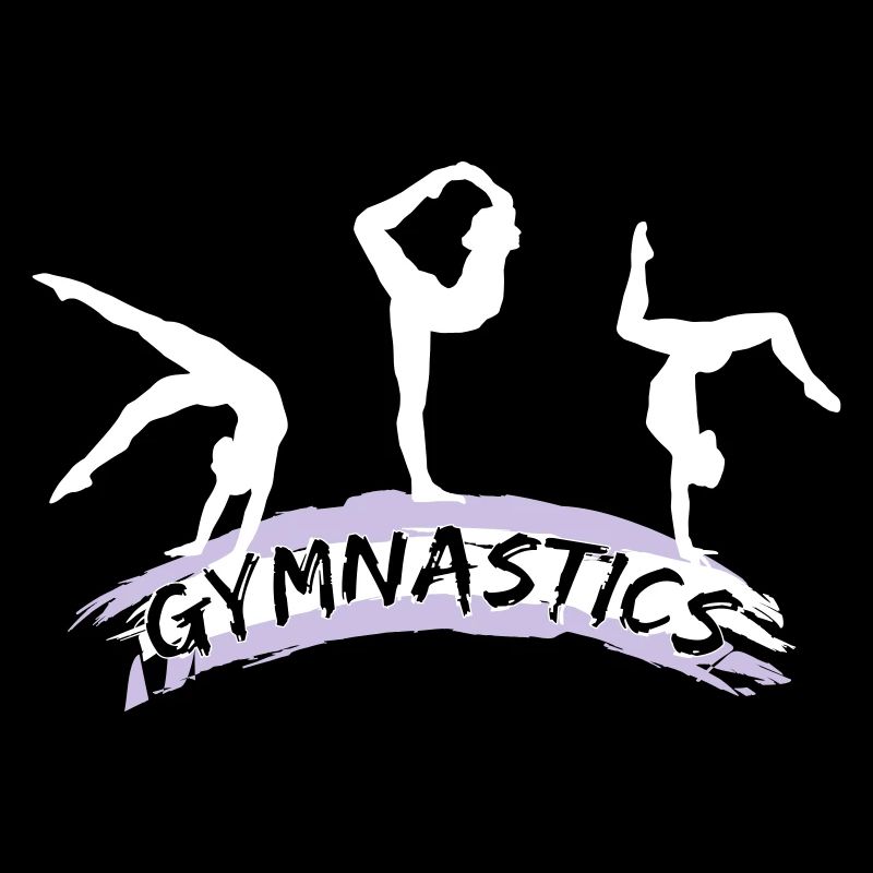 Gymnastics, gymnasts
