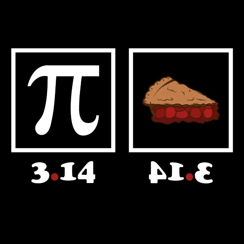 Pi 3.14
