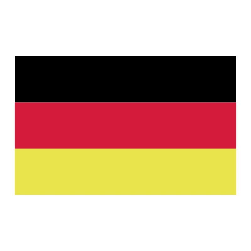 Germany Flag Flag