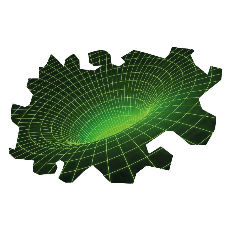 Wormhole