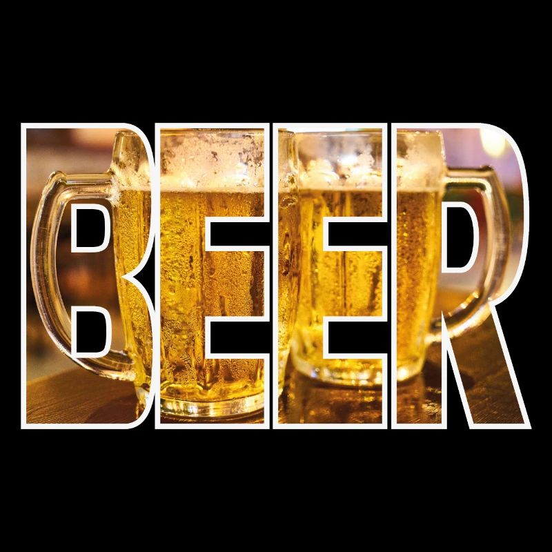 Beer Bier