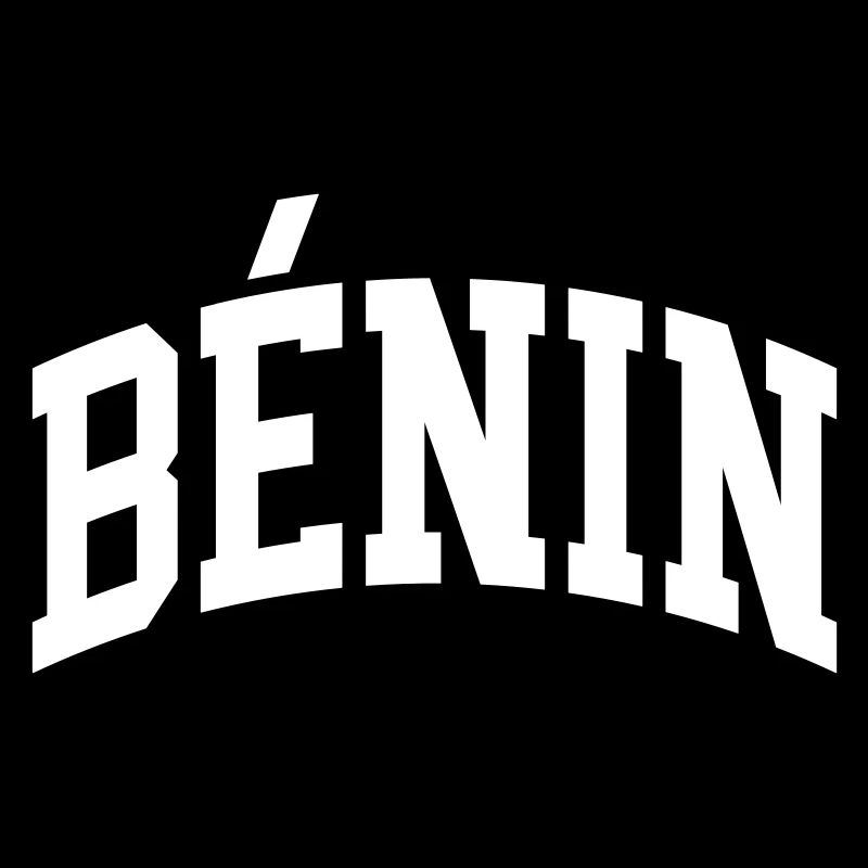 Bénin