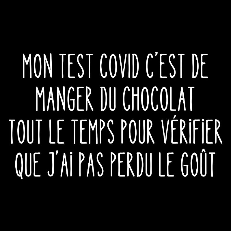 manger du chocolat