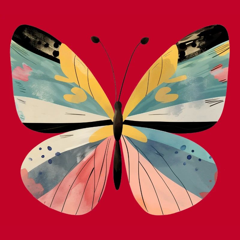 Papillon