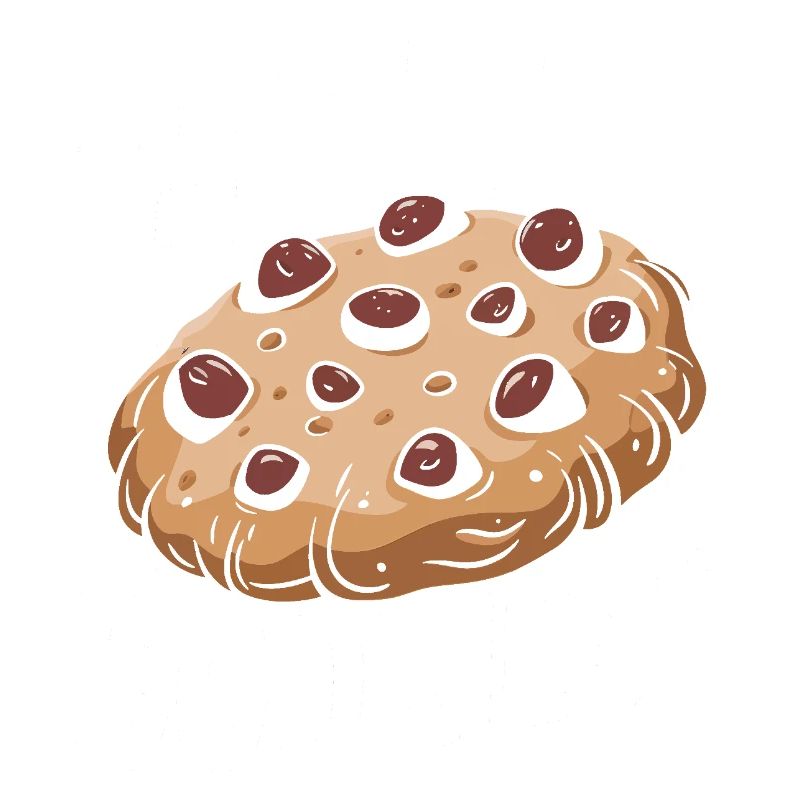 Cookies Cookie Biscuits Biscuits Chocolate