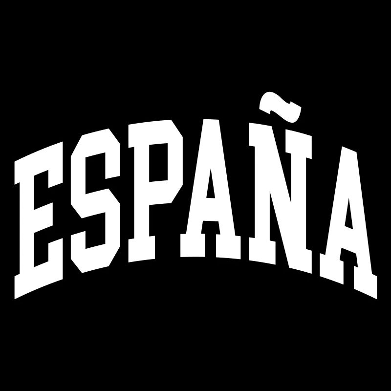 Spain