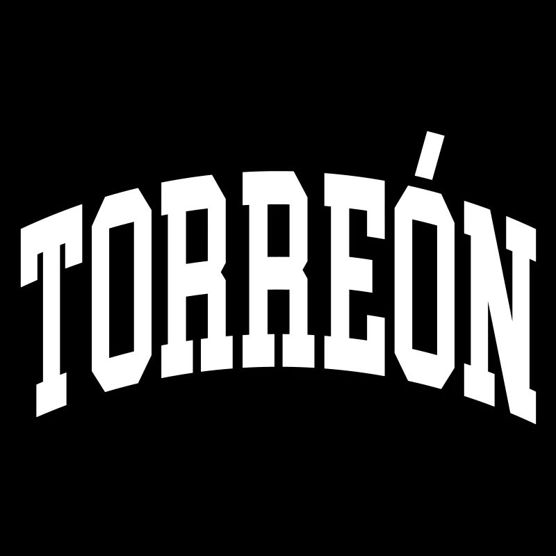Torreón