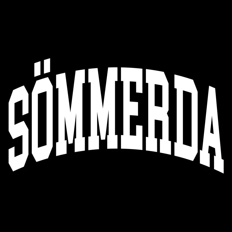 Sömmerda