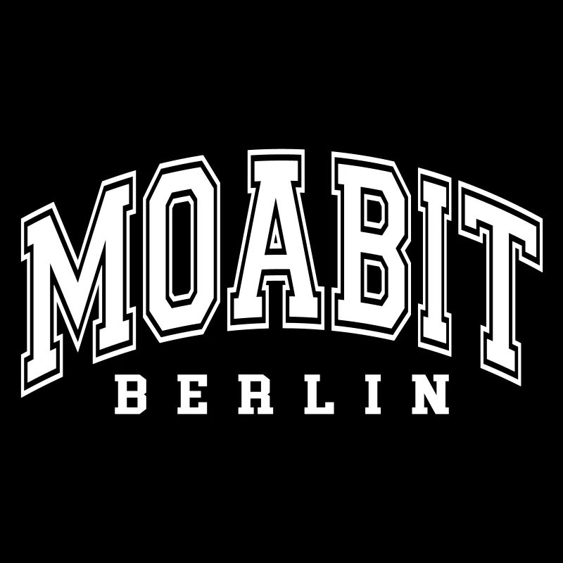 Moabit