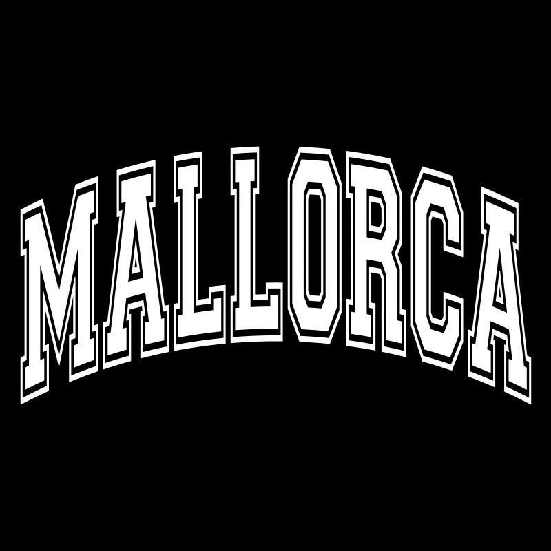 Majorca