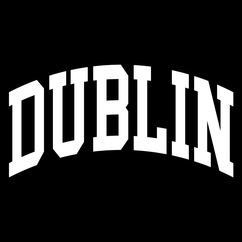 Dublin