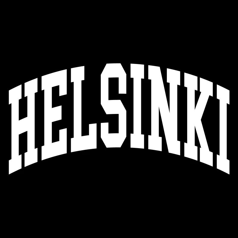 Helsinki