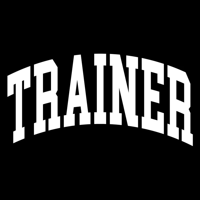 Trainer