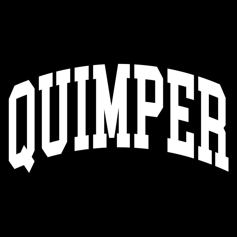 Quimper
