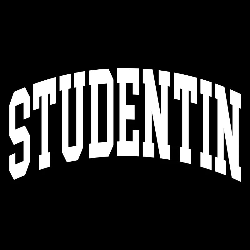 Studentin