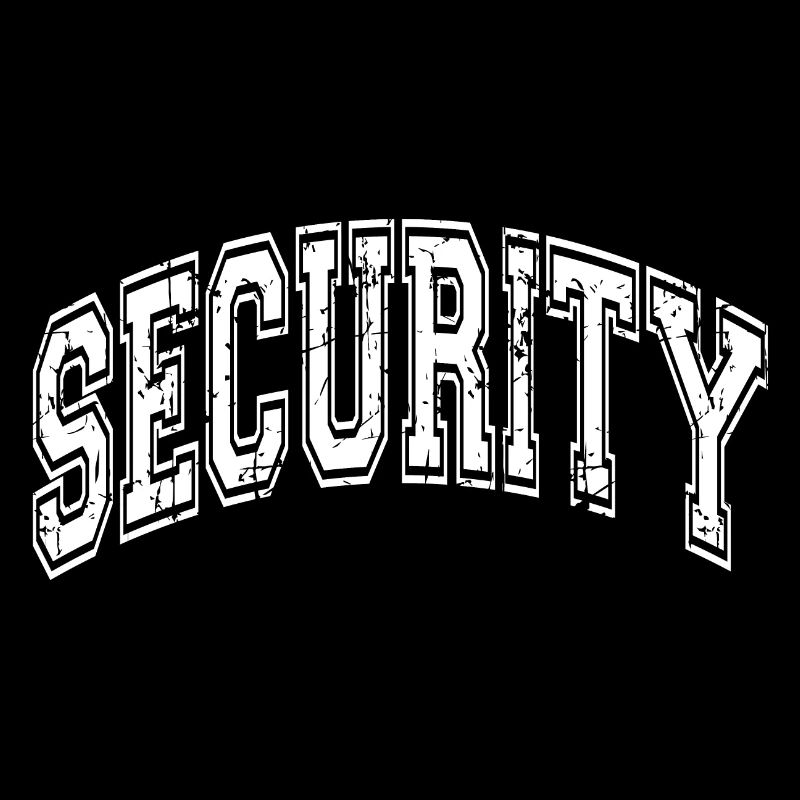 Security