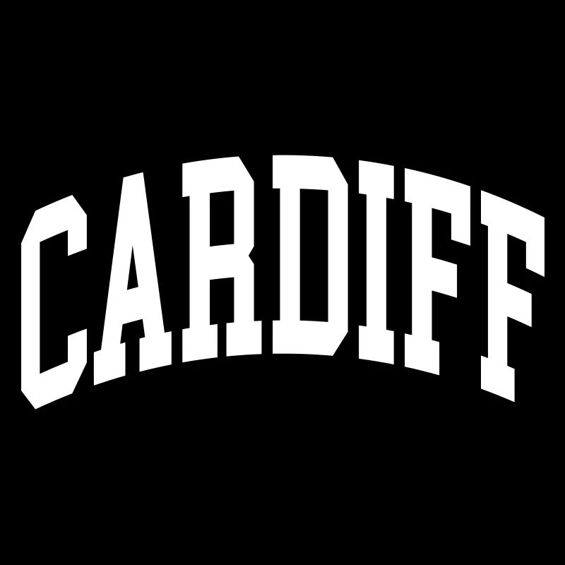Cardiff