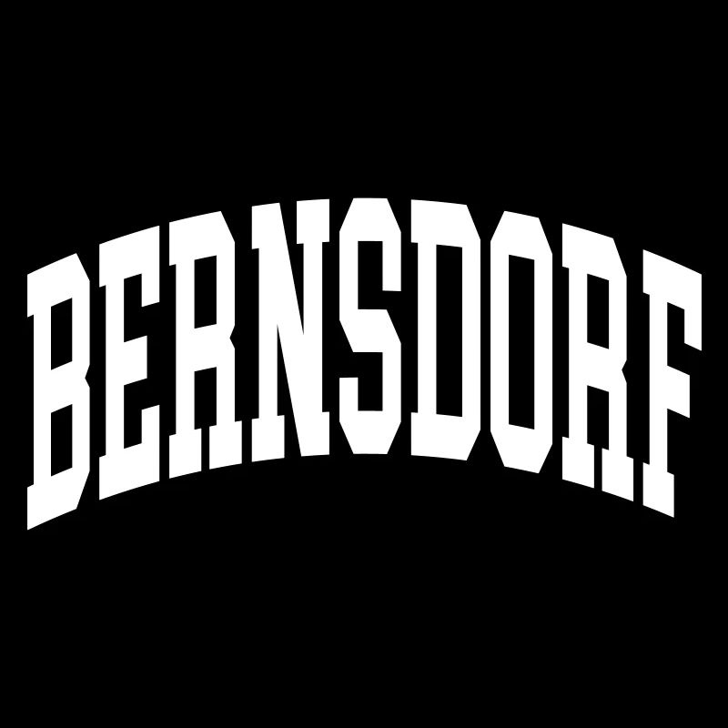 Bernsdorf