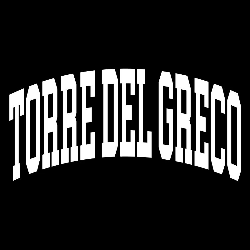 Torre del Greco