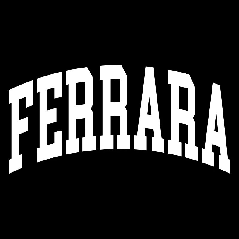 Ferrara