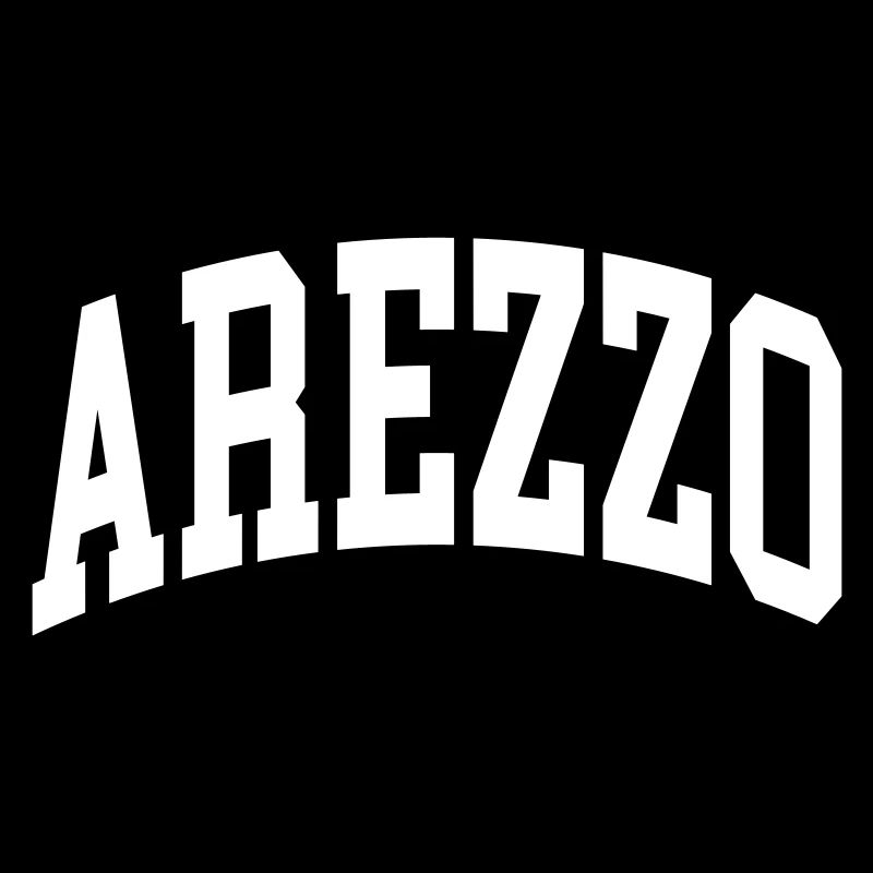 Arezzo