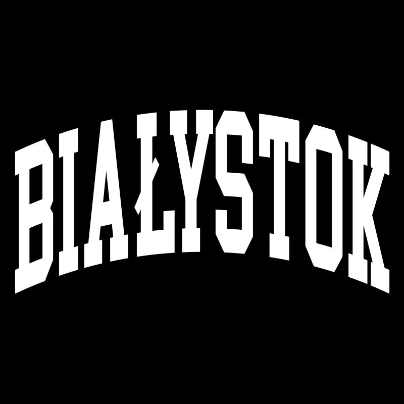 Białystok