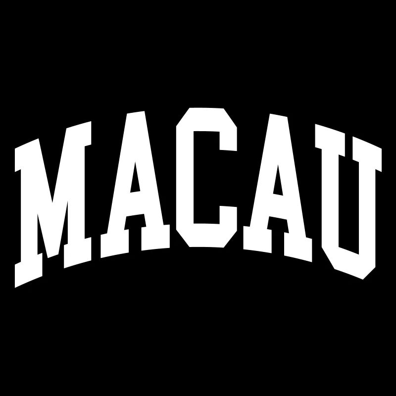 Macao