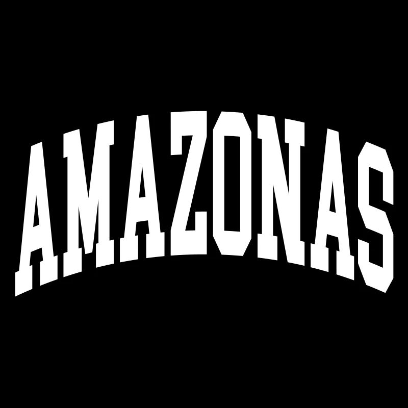 Amazonas
