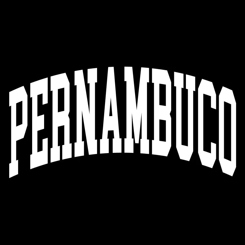 Pernambuco