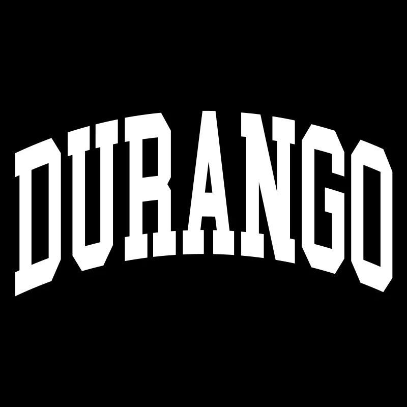 Durango