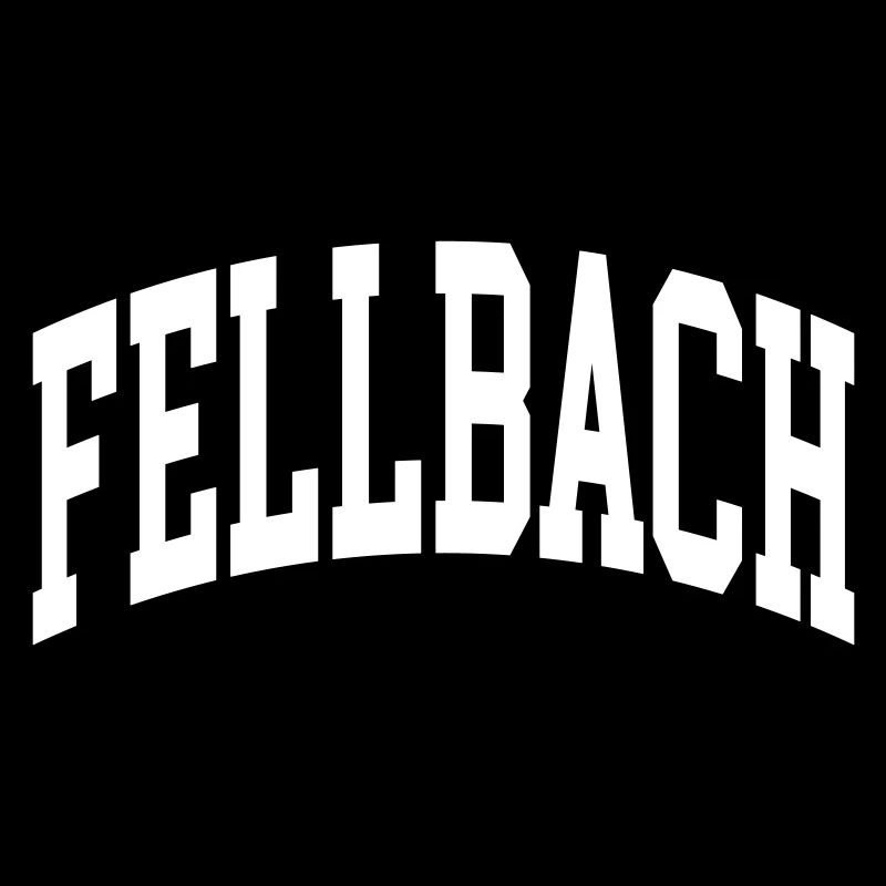 Fellbach