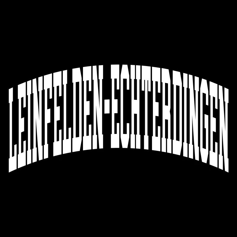 Leinfelden-Echterdingen