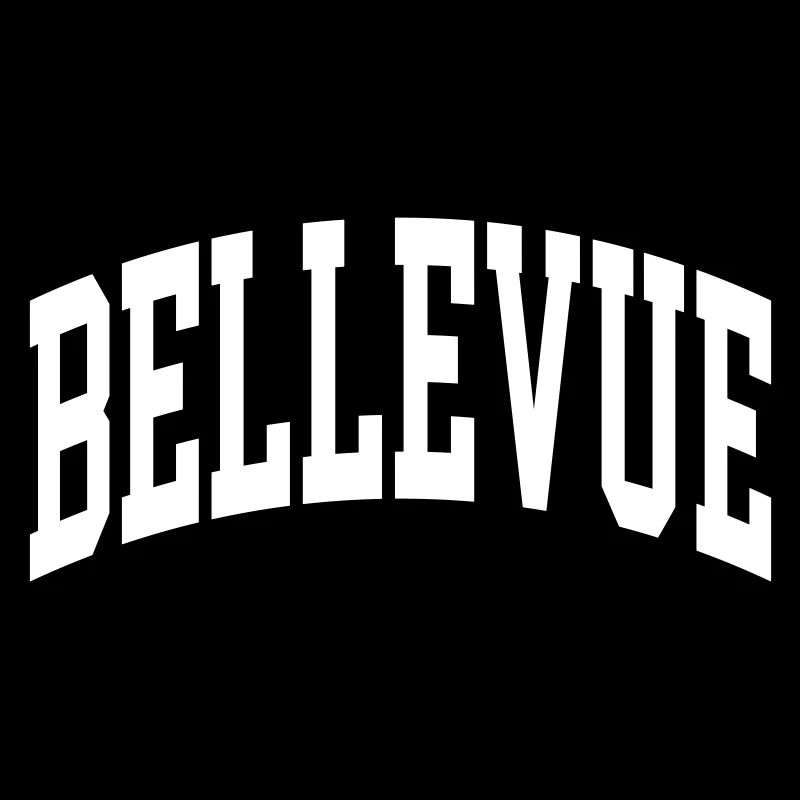 Bellevue