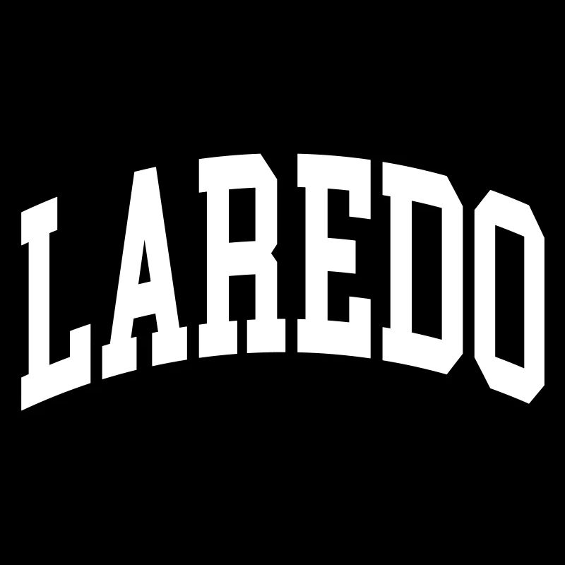 Laredo