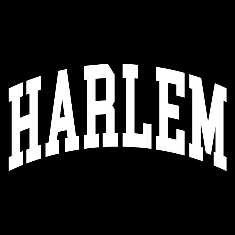 Harlem
