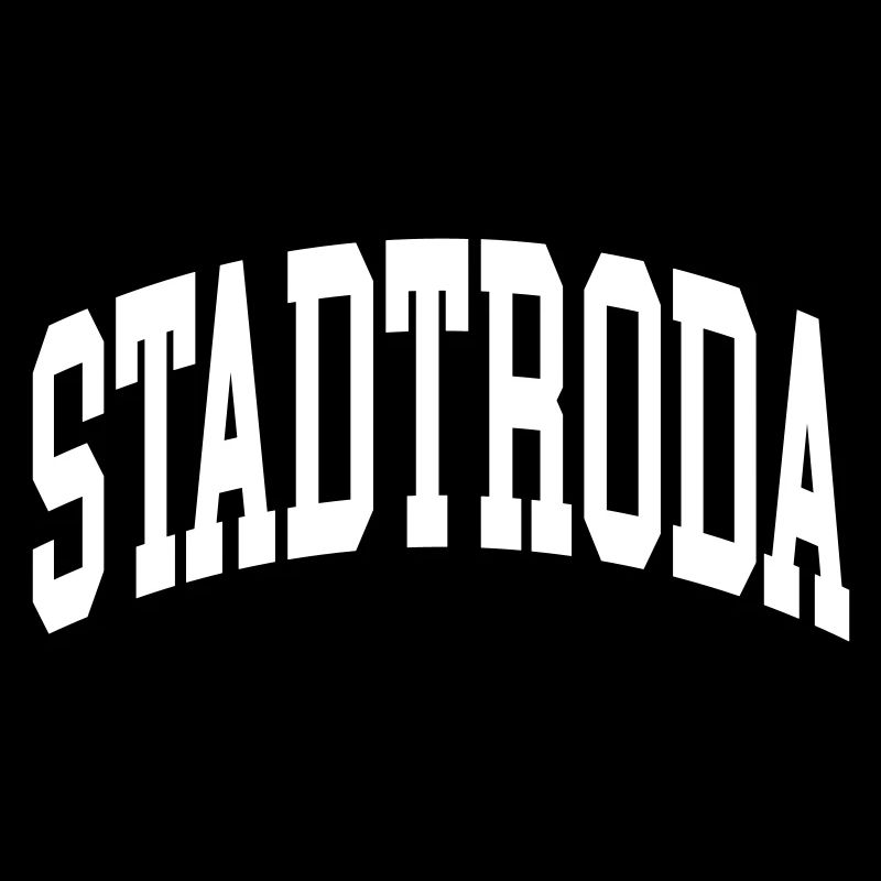 Stadtroda