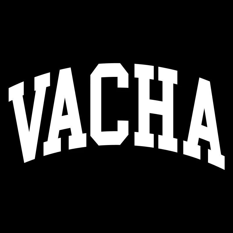 Vacha