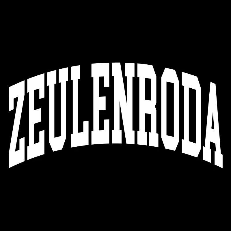 Zeulenroda