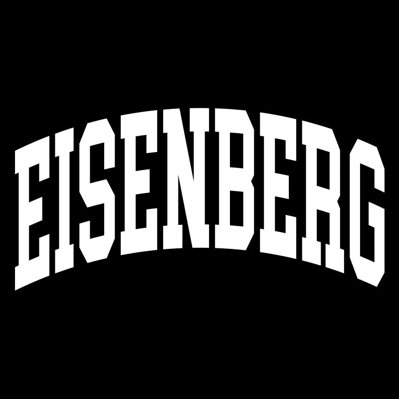 Eisenberg