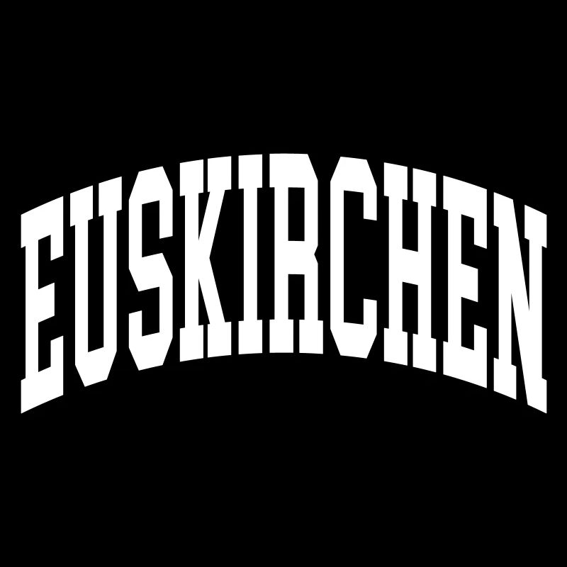 Euskirchen