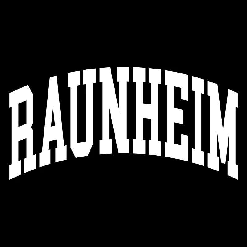 Raunheim