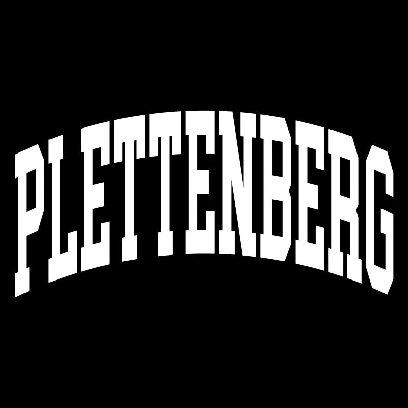 Plettenberg