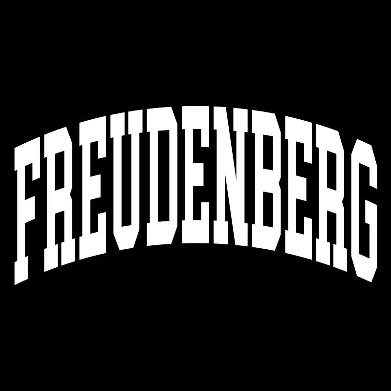 Freudenberg