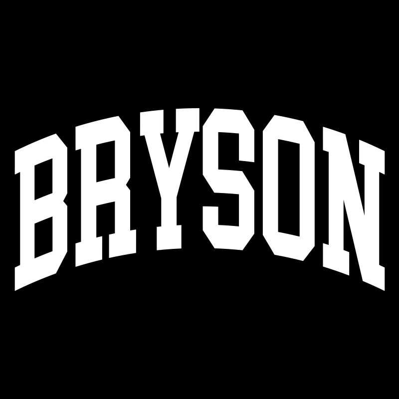 Bryson